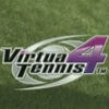 Virtua Tennis 4 anuncia su fecha de lanzamiento